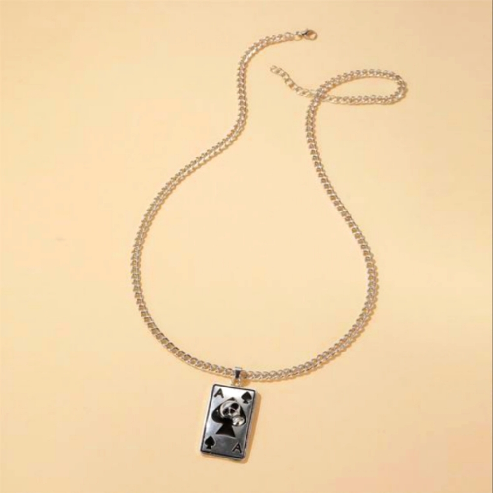 Jewelry - Picture 3 of 4